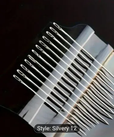 image-alttext-here , imagecaption= image-caption-here ,