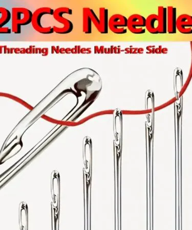 image-alttext-here , imagecaption= image-caption-here ,