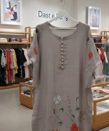 image-alttext-here , imagecaption= image-caption-here ,