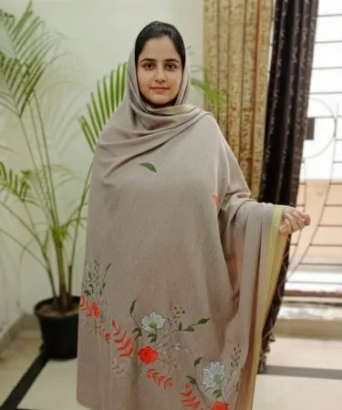 image-alttext-here , imagecaption= image-caption-here ,