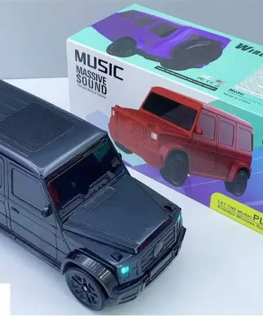 image-alttext-here , imagecaption= image-caption-here ,