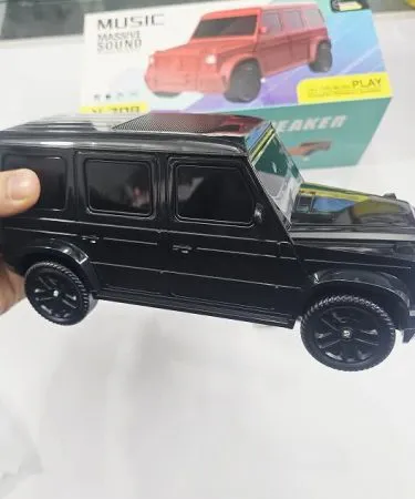 image-alttext-here , imagecaption= image-caption-here ,