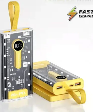 image-alttext-here , imagecaption= image-caption-here ,