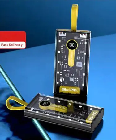 image-alttext-here , imagecaption= image-caption-here ,