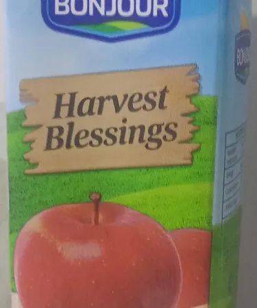 Basically product image showing sleek design and premium finish, imagecaption=Basically – Premium quality product available on Khareedo & Kharedo with Check on Delivery service.