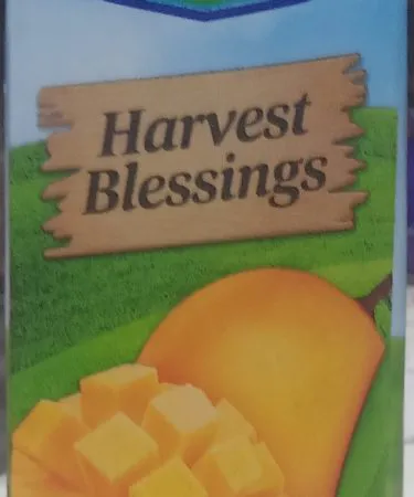 image-alttext-here , imagecaption= image-caption-here ,