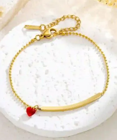 rawaah-jewellery-red-stone-bracelet-pakistan-khareedo-kharedo**