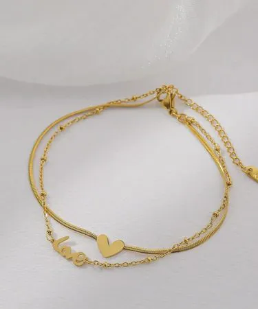 rawaah-jewellery-stainless-steel-anklet-pakistan**