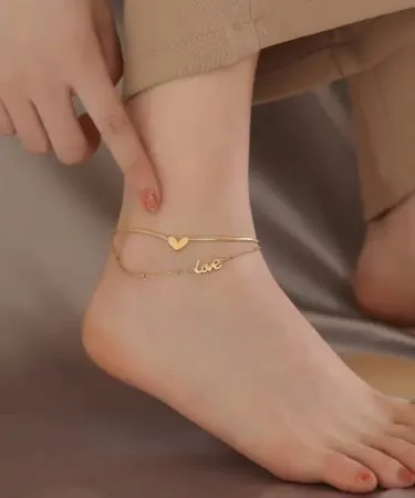 rawaah-jewellery-stainless-steel-anklet-pakistan**