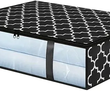 premium-under-bed-closet-storage-bag-khareedo-pakistan**