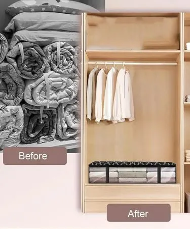 premium-under-bed-closet-storage-bag-khareedo-pakistan**