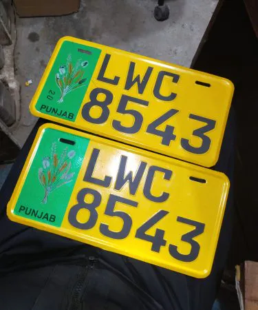 image-alttext-here , imagecaption= image-caption-here ,