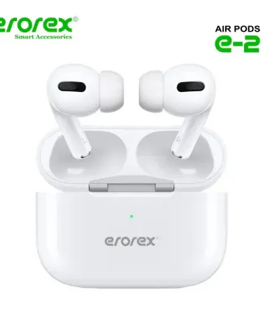 image-alttext-here , imagecaption= image-caption-here ,