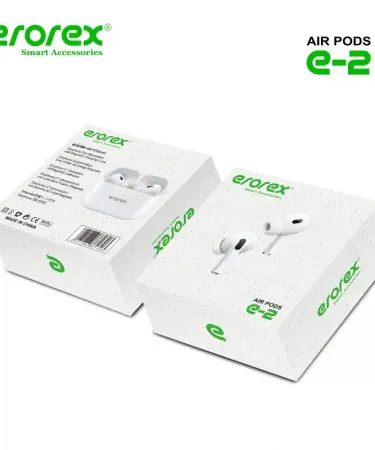 image-alttext-here , imagecaption= image-caption-here ,