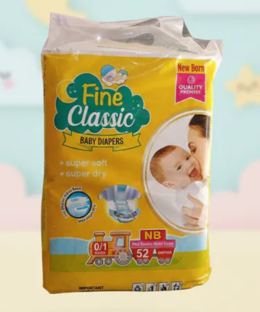 FONE CLASSICE NB 52 PCS mobile accessory bundle – headphones, chargers, cables, and adapters displayed together