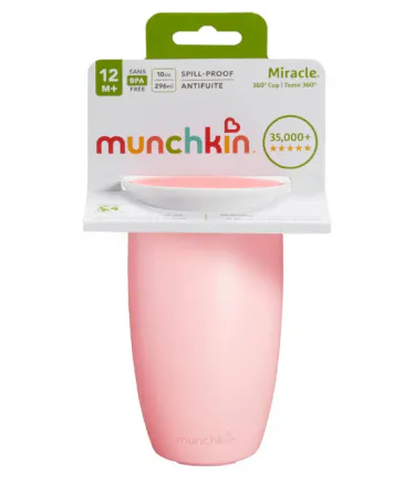 image-alttext-here, imagecaption=image-caption-here