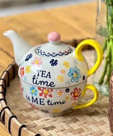 image-alttext-here , imagecaption= image-caption-here ,