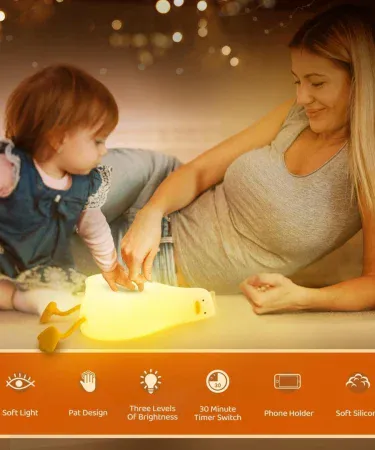 image‑alttext‑here , imagecaption= image‑caption‑here ,**