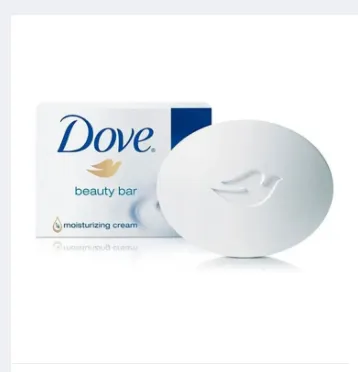 Original dovee Soft Touch Cream Bar 135g – Moisturizing Cream Bar, imagecaption=Original dovee Soft Touch Cream Bar 135g – Available at Khareedo & Kharedo with COD.