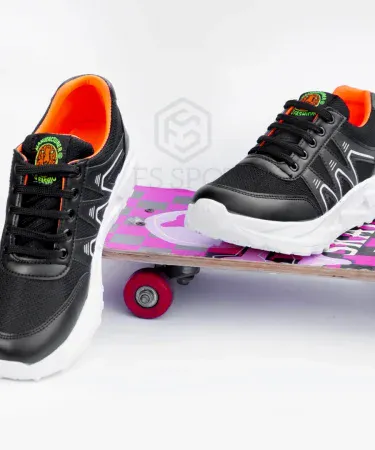 image-alttext-here , imagecaption= image-caption-here ,