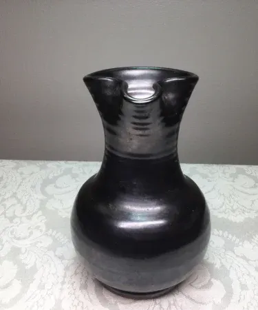 image-alttext-here , imagecaption= image-caption-here ,