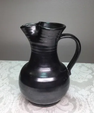 image-alttext-here , imagecaption= image-caption-here ,