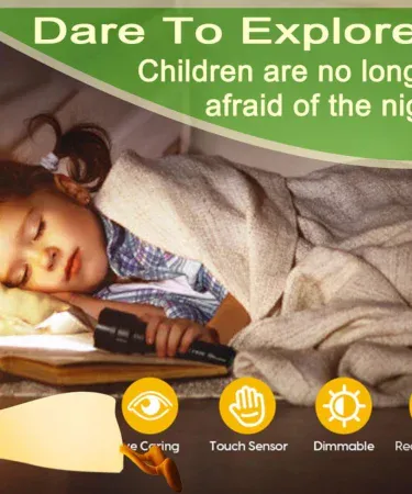 image‑alttext‑here , imagecaption= image‑caption‑here ,**