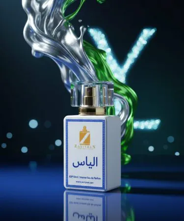 image-alttext-here , imagecaption= image-caption-here ,