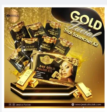 image-alttext-here, imagecaption=image-caption-here,