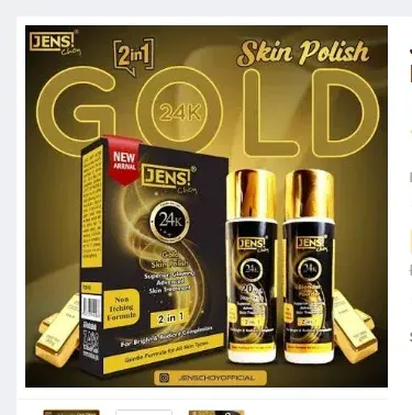 image-alttext-here, imagecaption=image-caption-here,