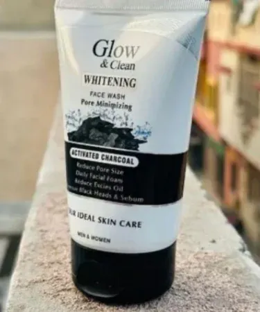 image-alttext-here , imagecaption= image-caption-here ,