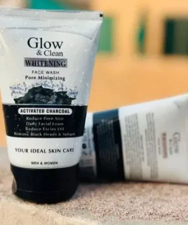 image-alttext-here , imagecaption= image-caption-here ,