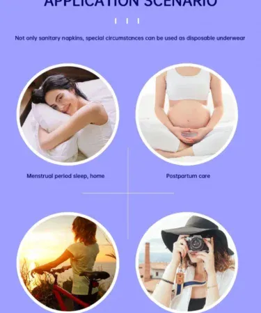 ComfyDry UltraFit Pull‑Up Pants – ultra‑soft, absorbent pull‑up underwear for men shown folded with packaging, imagecaption=ComfyDry UltraFit Pull‑Up Pants displayed on a clean white background,