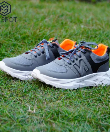 image-alttext-here , imagecaption= image-caption-here ,