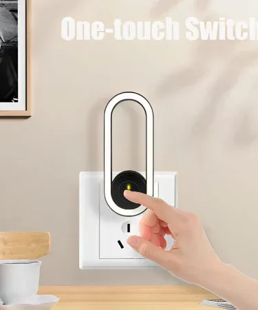 Abu Turab (أبو تراب) ultrasonic insect repeller – portable, chemical‑free pest control device, imagecaption=Abu Turab (أبو تراب) New Ultrasonic Insect Repellent – compact plug‑in device with smart night‑light for mosquito, mouse, spider & cockroach protection.