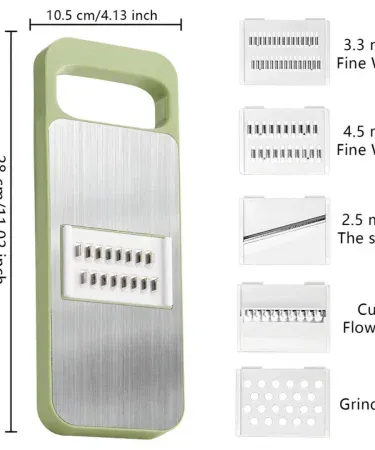 image-alttext-here , imagecaption= image-caption-here ,