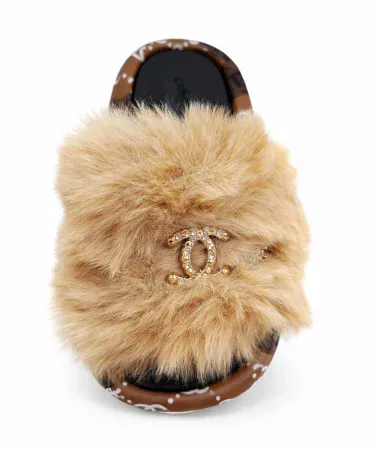 image-alttext-here , imagecaption= image-caption-here ,