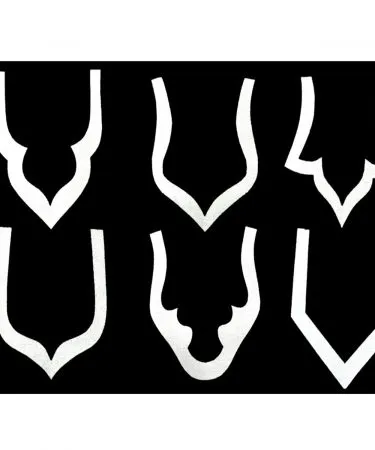 image-alttext-here , imagecaption= image-caption-here ,