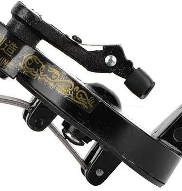 image-alttext-here , imagecaption= image-caption-here ,