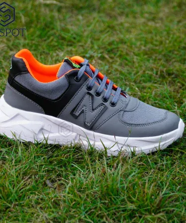 image-alttext-here , imagecaption= image-caption-here ,