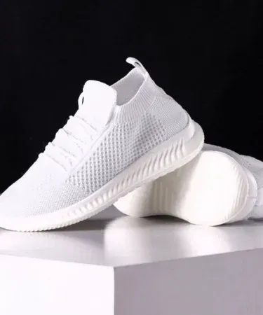 Reewalk Imported Material Jogging Shoes by MQ Store – breathable, durable running shoes with stylish design, perfect for jogging and everyday wear