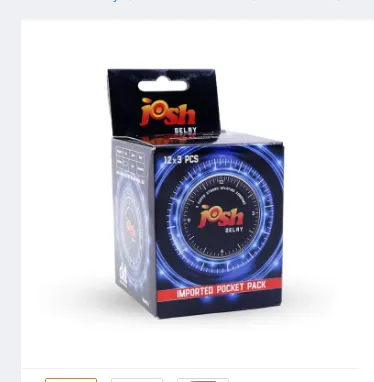 Premium Multi‑Pack Dispenser (12 x 3s) – bulk 12‑pack dispenser on white background , imagecaption=Premium Multi‑Pack Dispenser (12 x 3s) displayed with packaging for easy home and office use ,