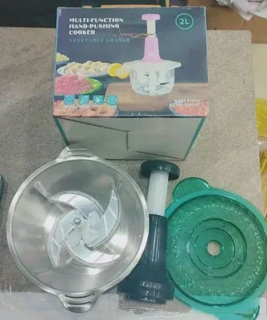 Abu Turab hand kitchen food supplement 2 L manual product image, imagecaption=Abu Turab (أبو تراب) 1 PCS Hand Kitchen Food Supplement – 2 L Manual.