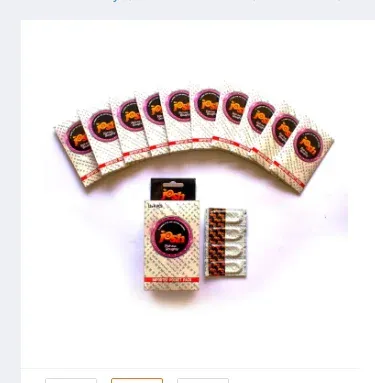 Premium Multi‑Pack Dispenser (12 x 3s) – compact bulk dispenser for liquids and gels , imagecaption=Premium Multi‑Pack Dispenser (12 x 3s) displayed with three units in a sleek packaging ,