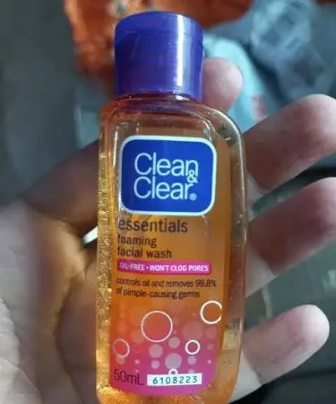 image-alttext-here , imagecaption= image-caption-here ,