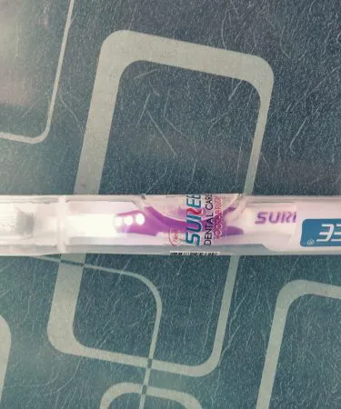 image-alttext-here , imagecaption= image-caption-here ,