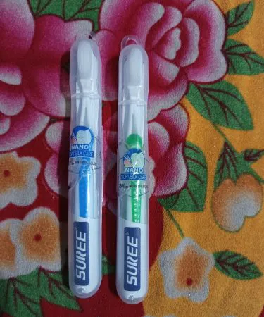 image-alttext-here , imagecaption= image-caption-here ,