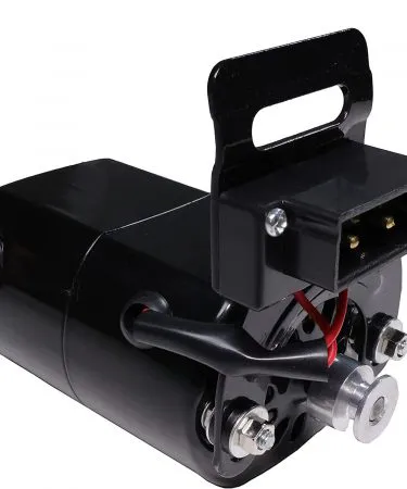 image-alttext-here , imagecaption= image-caption-here ,