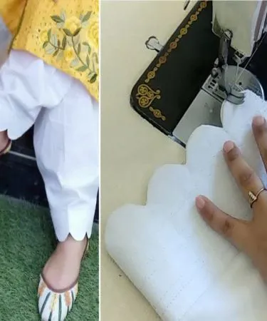 image-alttext-here , imagecaption= image-caption-here ,