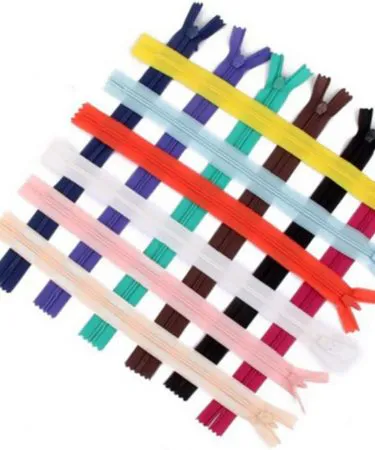 image-alttext-here , imagecaption= image-caption-here ,